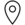 Регион