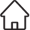 Главная